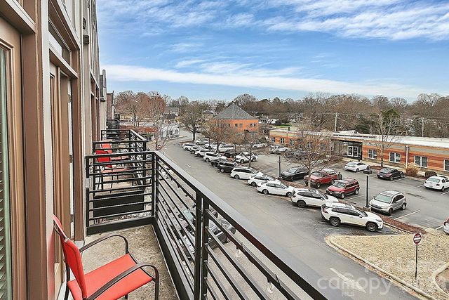 752 Cotton Gin Alley, Davidson, NC 28036