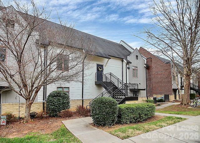 752 Cotton Gin Alley, Davidson, NC 28036