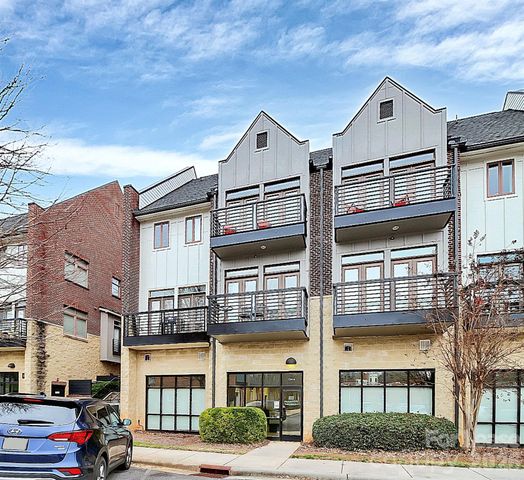 752 Cotton Gin Alley, Davidson, NC 28036