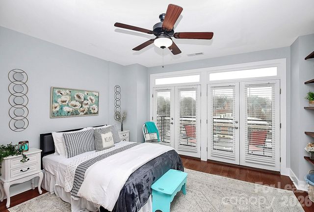 752 Cotton Gin Alley, Davidson, NC 28036