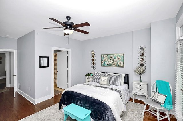 752 Cotton Gin Alley, Davidson, NC 28036