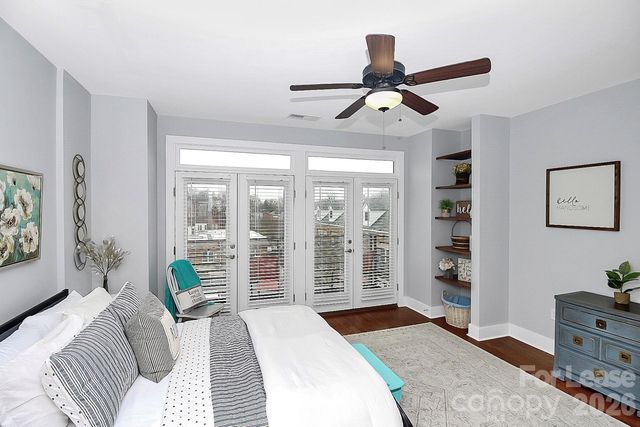 752 Cotton Gin Alley, Davidson, NC 28036