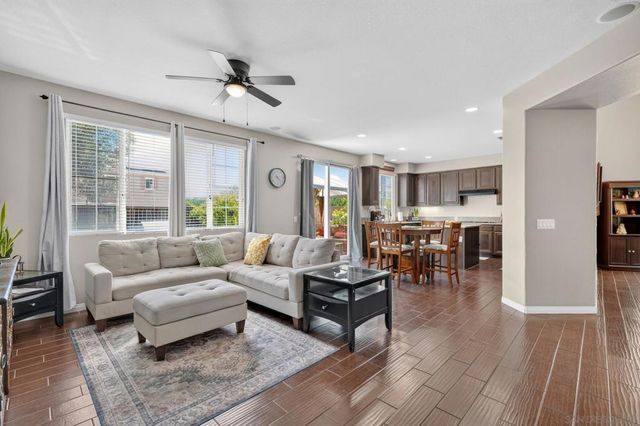 21516 Coral Rock Lane, Wildomar, CA 92595