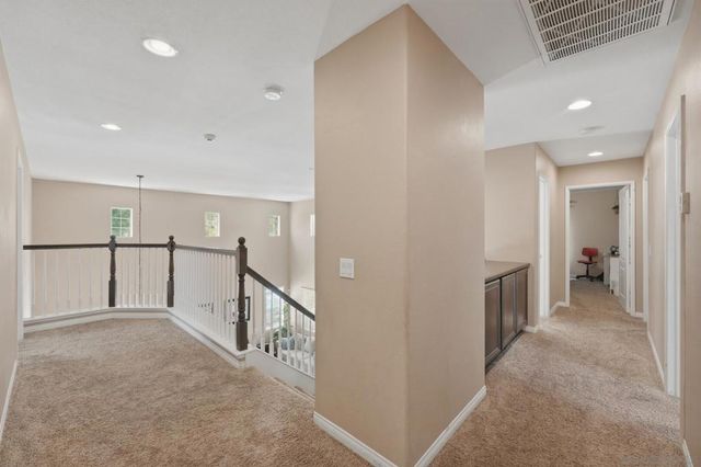 21516 Coral Rock Lane, Wildomar, CA 92595