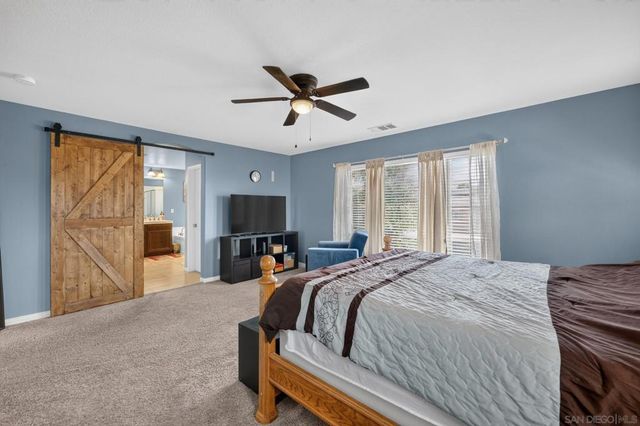 21516 Coral Rock Lane, Wildomar, CA 92595