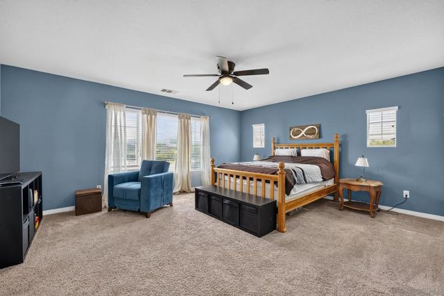 21516 Coral Rock Lane, Wildomar, CA 92595