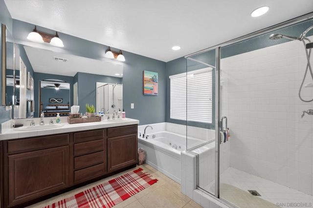 21516 Coral Rock Lane, Wildomar, CA 92595