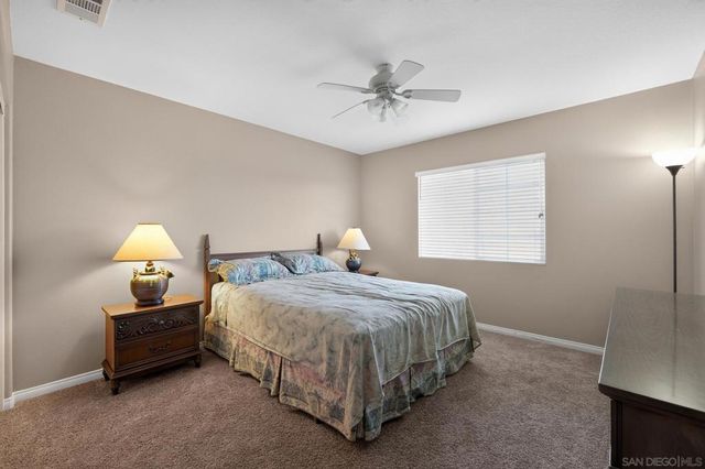 21516 Coral Rock Lane, Wildomar, CA 92595