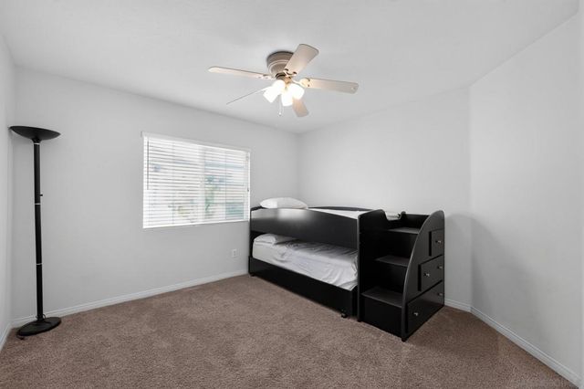 21516 Coral Rock Lane, Wildomar, CA 92595