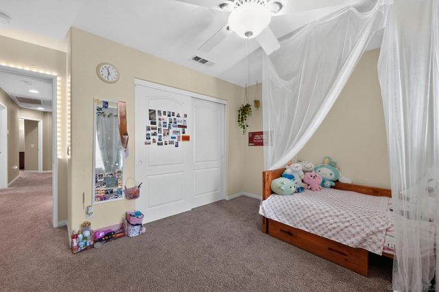21516 Coral Rock Lane, Wildomar, CA 92595