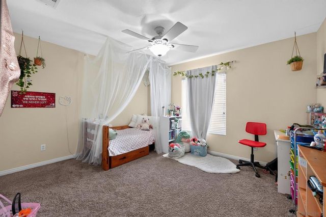 21516 Coral Rock Lane, Wildomar, CA 92595