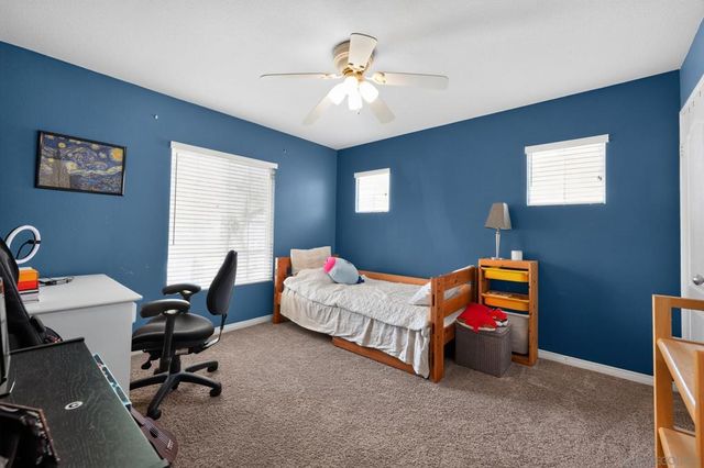 21516 Coral Rock Lane, Wildomar, CA 92595