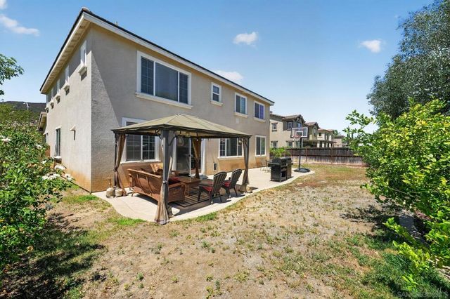 21516 Coral Rock Lane, Wildomar, CA 92595