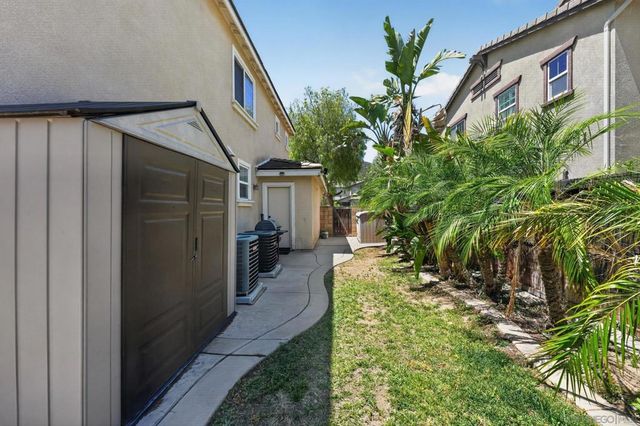 21516 Coral Rock Lane, Wildomar, CA 92595