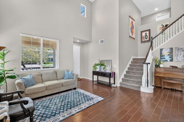 21516 Coral Rock Lane, Wildomar, CA 92595