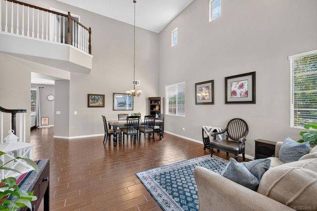 21516 Coral Rock Lane, Wildomar, CA 92595