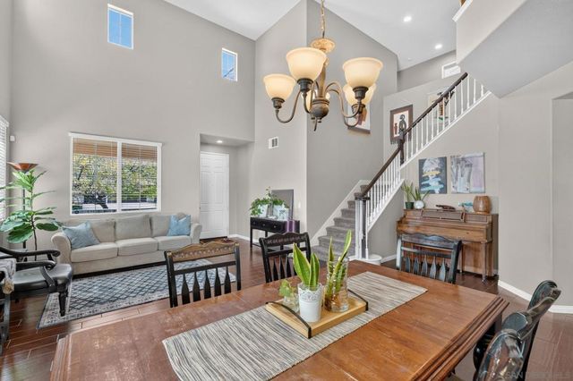 21516 Coral Rock Lane, Wildomar, CA 92595