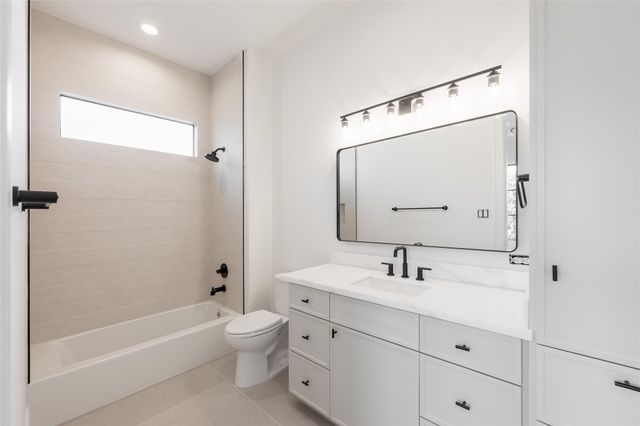 4923 Mimosa Street, Bellaire, TX 77401