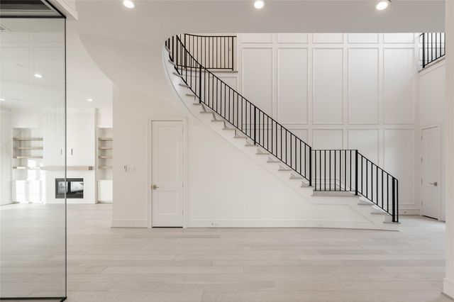 4923 Mimosa Street, Bellaire, TX 77401