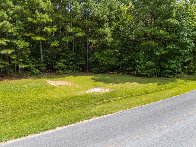 708 John Horton Road, Apex, NC 27523