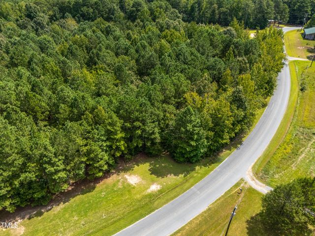 708 John Horton Road, Apex, NC 27523