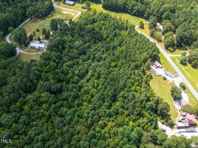 708 John Horton Road, Apex, NC 27523
