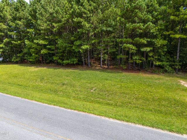 708 John Horton Road, Apex, NC 27523