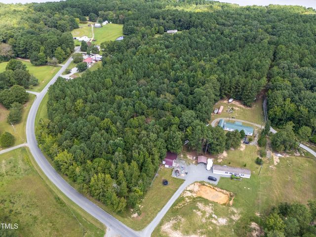 708 John Horton Road, Apex, NC 27523