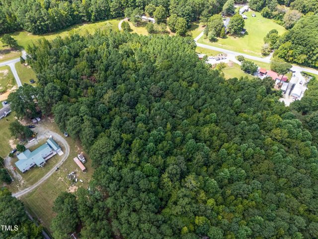 708 John Horton Road, Apex, NC 27523