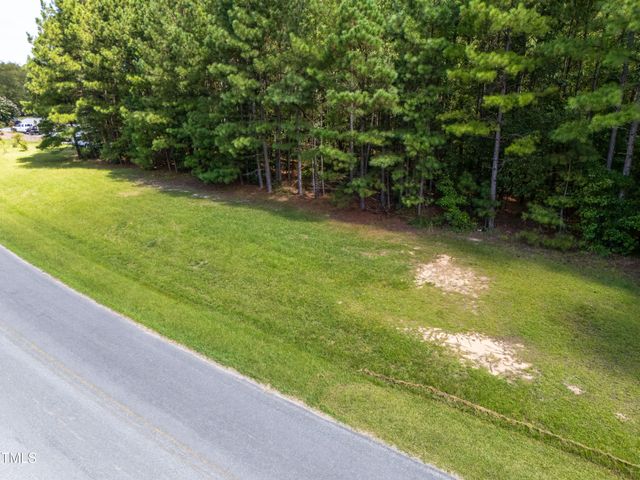 708 John Horton Road, Apex, NC 27523