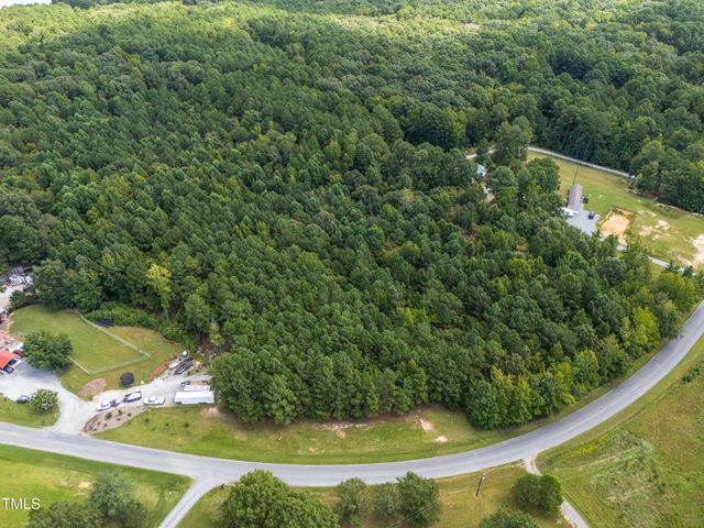 708 John Horton Road, Apex, NC 27523