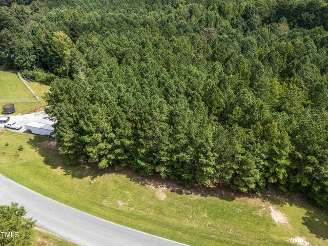 708 John Horton Road, Apex, NC 27523