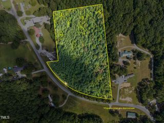 708 John Horton Road, Apex, NC 27523