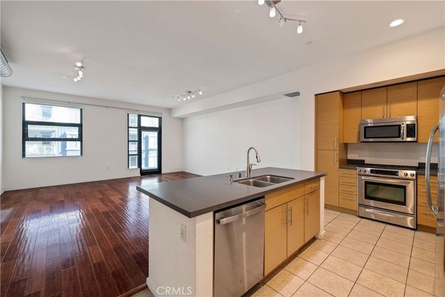 133 The Promenade N 426, Long Beach, CA 90802