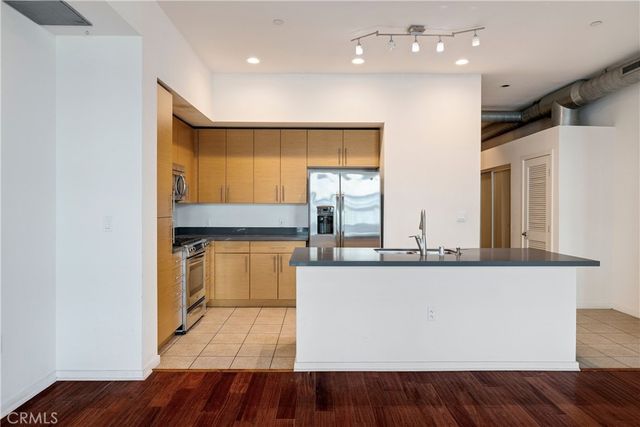 133 The Promenade N 426, Long Beach, CA 90802