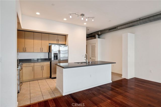 133 The Promenade N 426, Long Beach, CA 90802