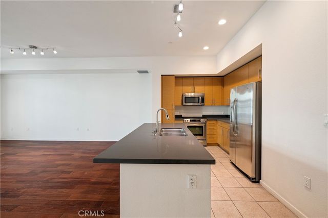 133 The Promenade N 426, Long Beach, CA 90802