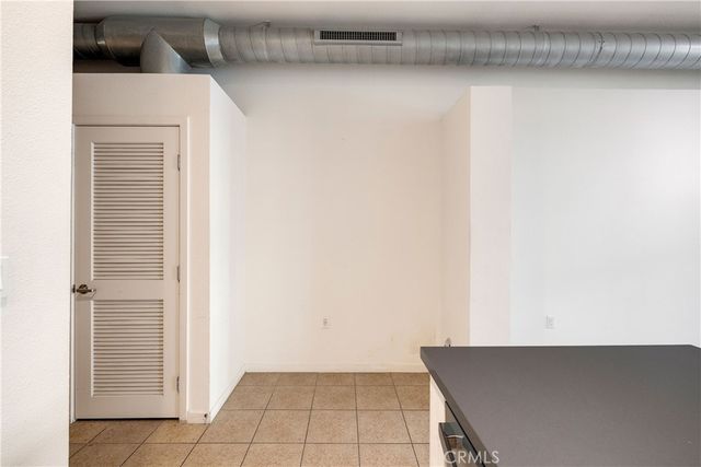 133 The Promenade N 426, Long Beach, CA 90802