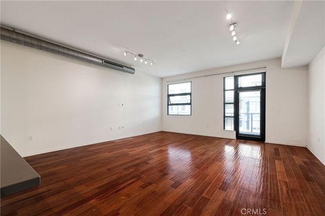 133 The Promenade N 426, Long Beach, CA 90802