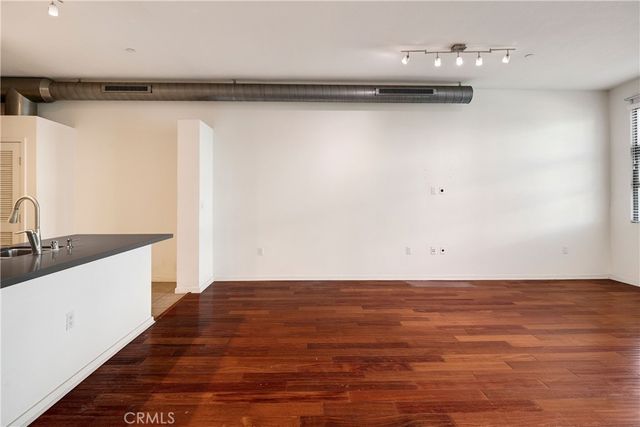 133 The Promenade N 426, Long Beach, CA 90802