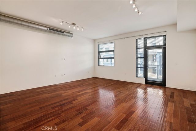 133 The Promenade N 426, Long Beach, CA 90802