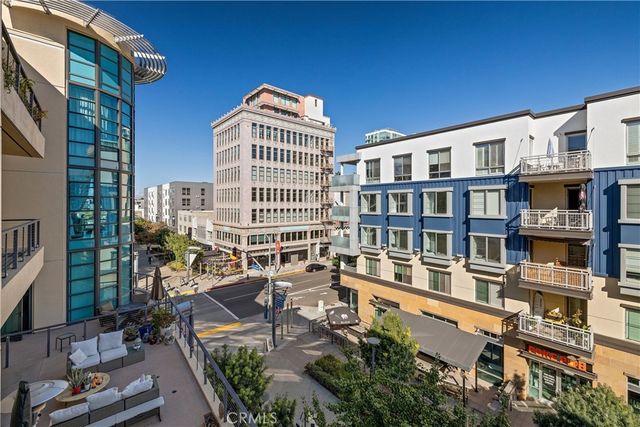 133 The Promenade N 426, Long Beach, CA 90802