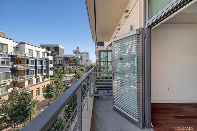 133 The Promenade N 426, Long Beach, CA 90802