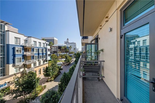 133 The Promenade N 426, Long Beach, CA 90802