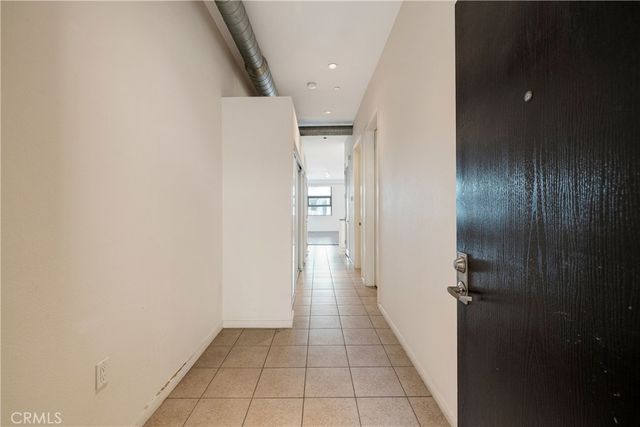 133 The Promenade N 426, Long Beach, CA 90802