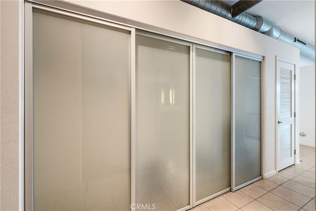 133 The Promenade N 426, Long Beach, CA 90802