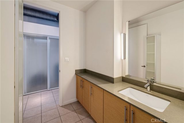 133 The Promenade N 426, Long Beach, CA 90802