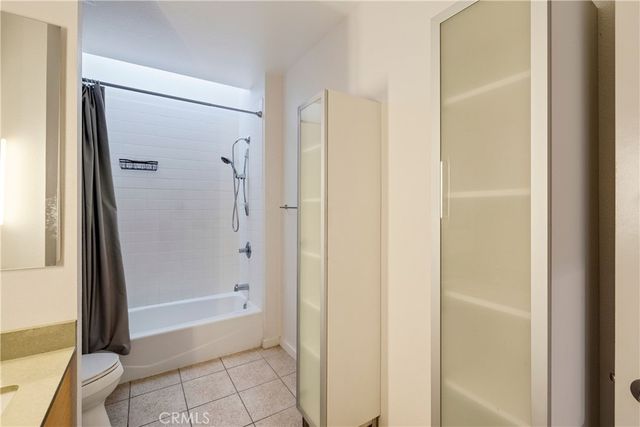 133 The Promenade N 426, Long Beach, CA 90802