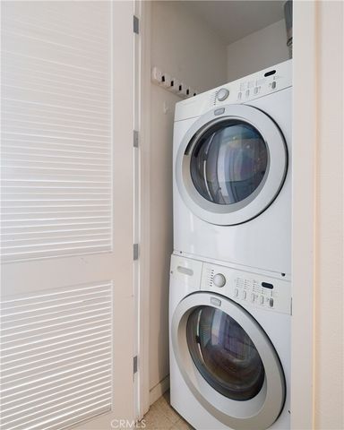 133 The Promenade N 426, Long Beach, CA 90802