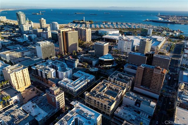 133 The Promenade N 426, Long Beach, CA 90802